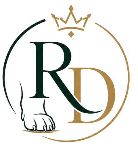 My Blog